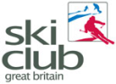 Ski Club UK